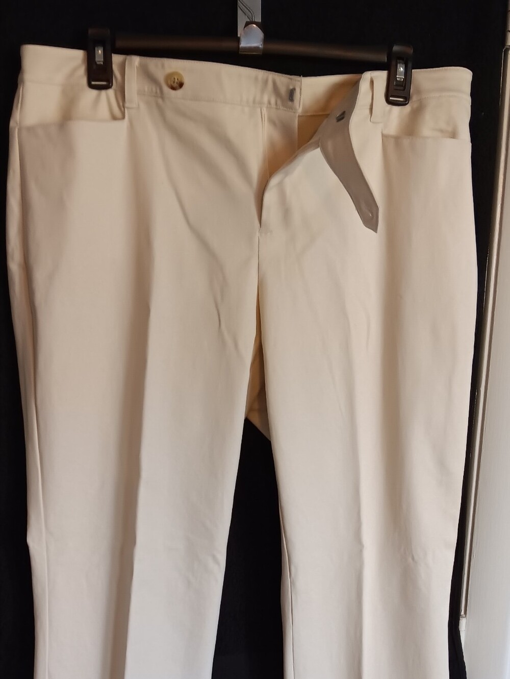 Ralph Lauren - Adelle Pants